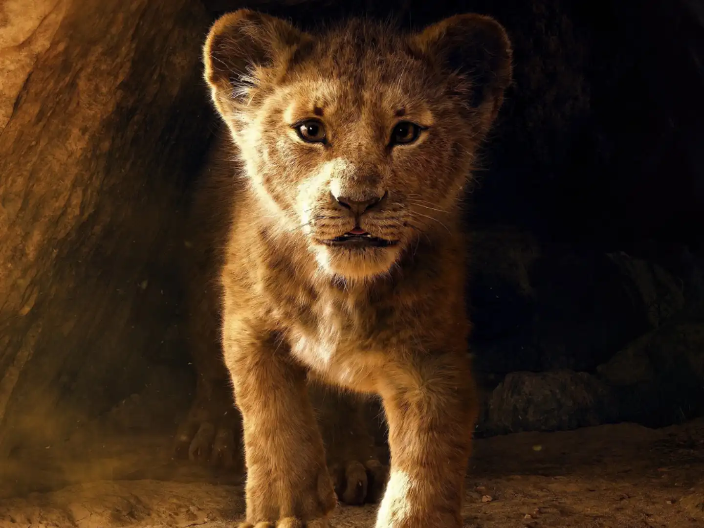 https://www.videos-archive.com/storage/Movie/English/Thumbnail/[2019-07] The Lion King.webp